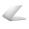 Dell XPS 13/9350/U7-256V/13,4"/WUXGA/16GB/512GB SSD/Arc 140V/W11P/Silver/3RNBD