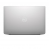 Dell XPS 13/9350/U7-256V/13,4"/WUXGA/16GB/512GB SSD/Arc 140V/W11P/Silver/3RNBD