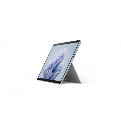 Microsoft Surface Pro 10/U7-165U/13"/2880x1920/T/16GB/512GB SSD/4C-iGPU/W11P/Platinum/2R