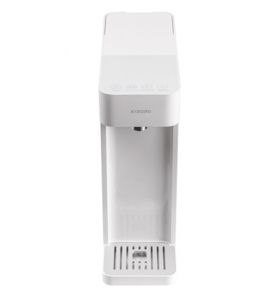 Xiaomi Instant Hot Water Dispenser EU