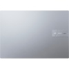 ASUS Vivobook 16/X1605VA-MB1630W/i7-13620H/16"/WUXGA/32GB/1TB SSD/UHD/W11H/Silver/2R