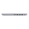 ASUS Vivobook 16/X1605VA-MB1630W/i7-13620H/16"/WUXGA/32GB/1TB SSD/UHD/W11H/Silver/2R