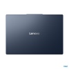 Lenovo IdeaPad Slim 3/15IRH10/i7-13620H/15,3"/WUXGA/24GB/512GB SSD/UHD/W11H/Blue/2R