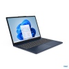 Lenovo IdeaPad Slim 3/15IRH10/i7-13620H/15,3"/WUXGA/24GB/512GB SSD/UHD/W11H/Blue/2R