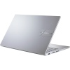 ASUS Vivobook 15 OLED/M1505YA-OLED389W/R7-7730U/15,6"/FHD/16GB/1TB SSD/RX Vega 8/W11H/Silver/2R