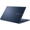 ASUS Vivobook 15/M1502YA-NJ587W/R7-5825U/15,6"/FHD/16GB/512GB SSD/RX Vega 8/W11H/Blue/2R