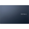 ASUS Vivobook 15/M1502YA-NJ587W/R7-5825U/15,6"/FHD/16GB/512GB SSD/RX Vega 8/W11H/Blue/2R