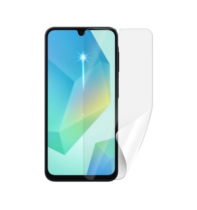 Screenshield SAMSUNG A165 Galaxy A16 fólie na displej