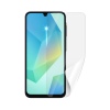 Screenshield SAMSUNG A165 Galaxy A16 fólie na displej