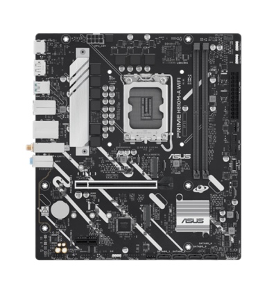 ASUS PRIME H810M-A WIFI