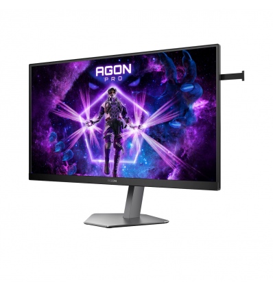 27" LED AOC AG276FK