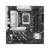 ASUS PRIME B860M-A-CSM