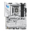 ASUS ROG STRIX B860-A GAMING WIFI