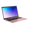 ASUS Vivobook Go 15/E510KA-EJ896WS/N4500/15,6"/FHD/4GB/128GB eMMC/UHD Xe/W11S/Pink/2R