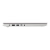 ASUS Vivobook Go 15/E510KA-EJ896WS/N4500/15,6"/FHD/4GB/128GB eMMC/UHD Xe/W11S/Pink/2R