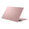 ASUS Vivobook Go 15/E510KA-EJ896WS/N4500/15,6"/FHD/4GB/128GB eMMC/UHD Xe/W11S/Pink/2R