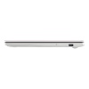 ASUS Vivobook Go 15/E510KA-EJ896WS/N4500/15,6"/FHD/4GB/128GB eMMC/UHD Xe/W11S/Pink/2R