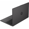 HP 255/G10/R3-7330U/15,6"/FHD/8GB/512GB SSD/RX Vega 6/W11H/Gray/1R