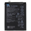 Baterie originál Huawei HB405979ECW, 3020mAh, 11,5Wh