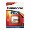 Baterie Panasonic CRP2, EL223AP, DL223, DL223A, K223LA, KCRP2A, CRP2P, CRP2R, CRP-2, CR-P2, 223, 6V, blistr 1 ks