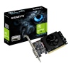 GIGABYTE GeForce GT 710/2GB/DDR5