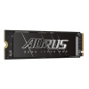 Gigabyte AORUS Gen5 14000/4TB/SSD/M.2 NVMe/5R