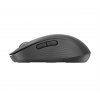 myš Logitech Wireless Mouse M650 L Graphite _