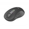 myš Logitech Wireless Mouse M650 L Graphite _