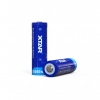 Nabíjecí baterie Xtar 21700, Li-ion, 3,6V, 5000mAh, 10A s ochranou