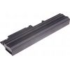 Baterie T6 Power FRU 08K8192, ASM 08K8193, 08K8195, 08K8214, 92P1011, 92P1060, 92P1071, 92P1075, 92P1087