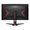 AOC/24G2ZE/23,8"/IPS/FHD/240Hz/0ms/Red/3R