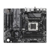 GIGABYTE B650 UD AC/AM5/ATX