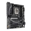 GIGABYTE Z790 EAGLE/LGA 1700/ATX