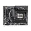 GIGABYTE Z790 EAGLE/LGA 1700/ATX