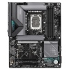 GIGABYTE B860 EAGLE WIFI6E/LGA 1851/ATX