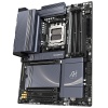 GIGABYTE B850 AI TOP/AM5/ATX