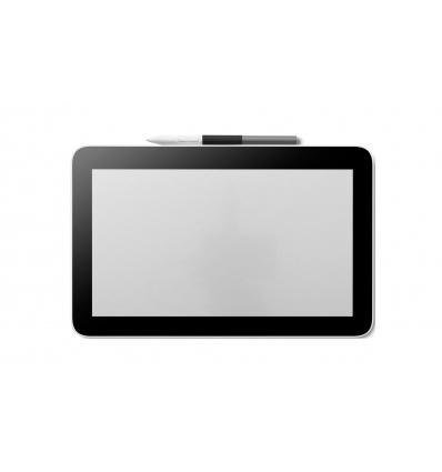 Wacom DTC121W5Z