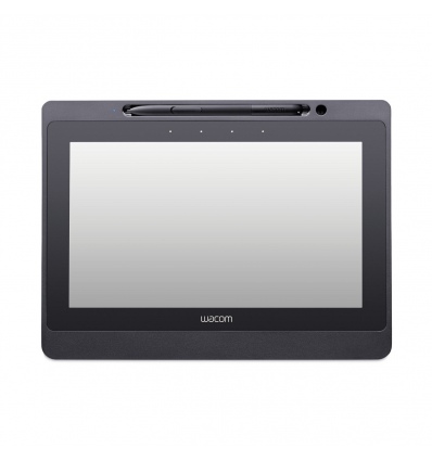 Wacom DTU1141B