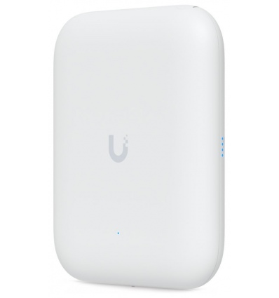 Ubiquiti U7-Pro-Outdoor, UniFi AP U7 Pro Outdoor