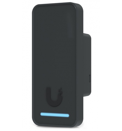 Ubiquiti UA-G3-B - UniFi Access G3 Reader, černá