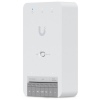 Ubiquiti UA-Hub-Door-Mini - UniFi Acces Door Hub Mini