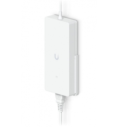 Ubiquiti UACC-Adapter-AC-210W, AC Adapter 210W