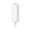 Ubiquiti UACC-Adapter-AC-210W, AC Adapter 210W