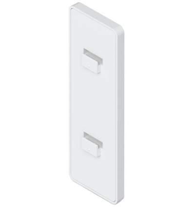 Ubiquiti UACC-Switch-FM, Floating Mount, magnetický nástěnný držák pro kompaktní přepínače UniFi