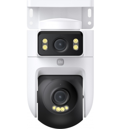 Xiaomi Outdoor Camera CW500 Dual EU