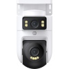 Xiaomi Outdoor Camera CW500 Dual EU