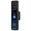 Ubiquiti UA-G3-Pro-B -UniFi Access G3 Reader Pro, černá