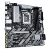 GIGABYTE B860M D3HP/LGA 1851/mATX