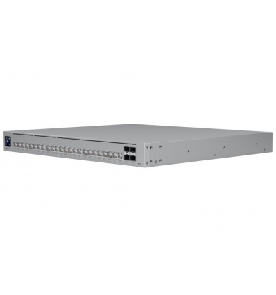 Ubiquiti USW-Pro-HD-24-PoE, UniFi Pro HD 24 PoE