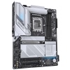 GIGABYTE B860 GAMING X WIFI6E/LGA 1851/ATX